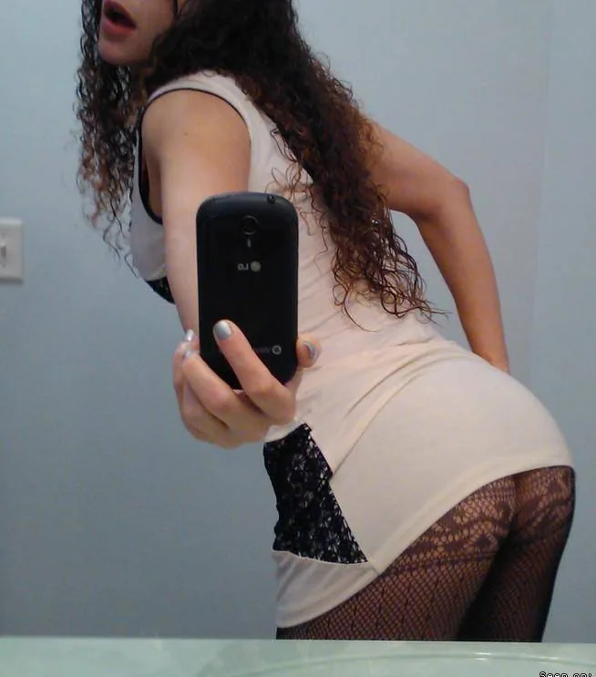 neugierigalexandra04