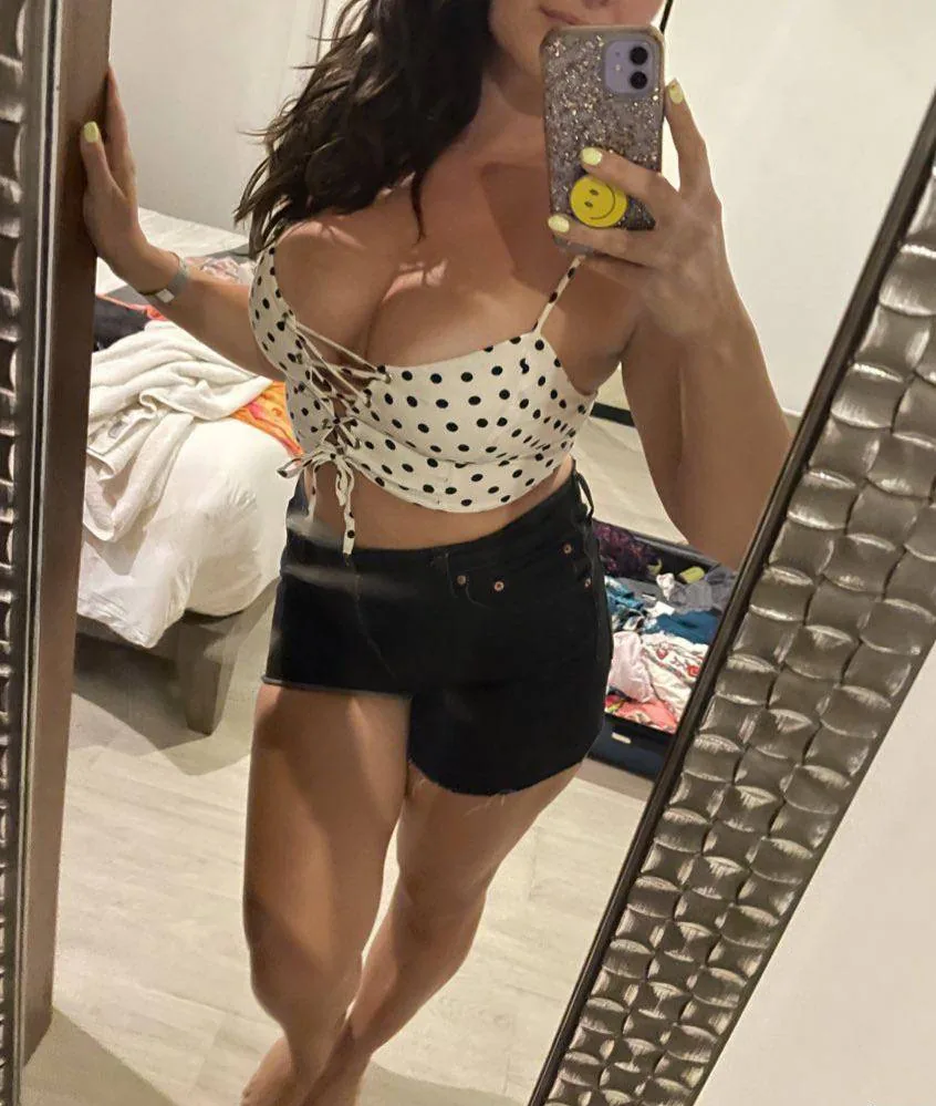 neugierigkatharina81